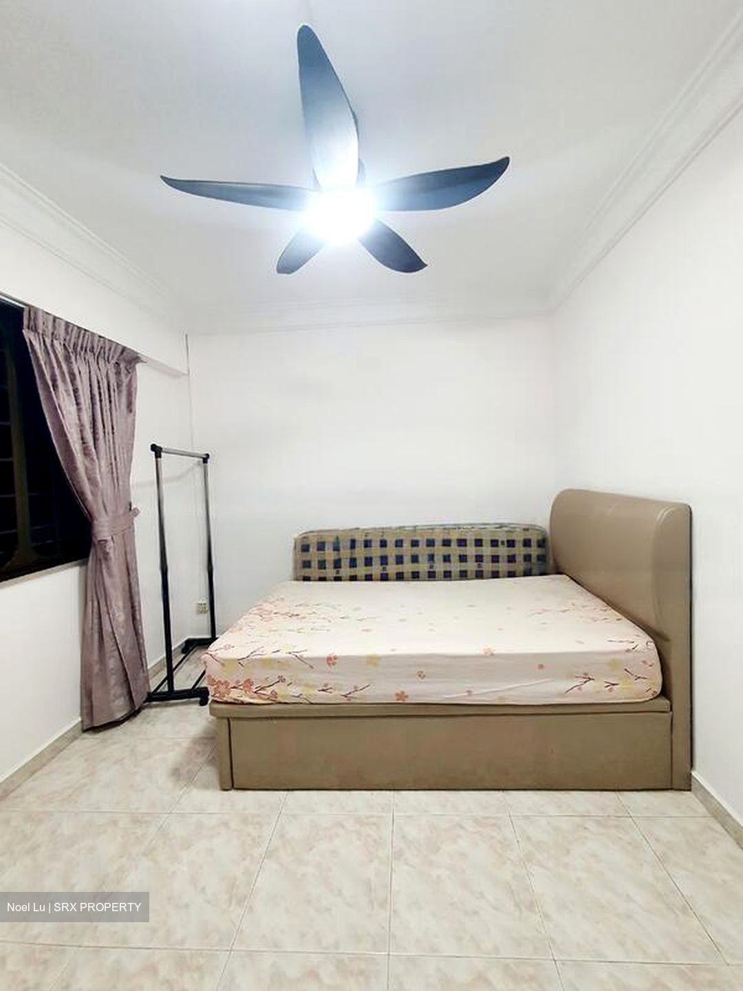 Blk 193 West View @ Bukit Batok (Bukit Batok), HDB 4 Rooms #560307381